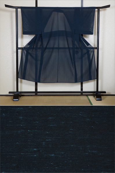 Men kimono / M-KM #1-361