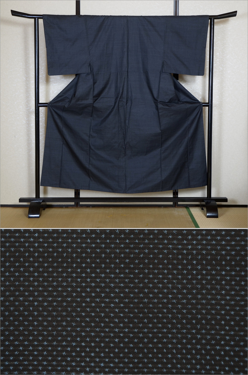 Men kimono / M-KM #1-381