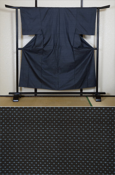 Men kimono / M-KM #1-381