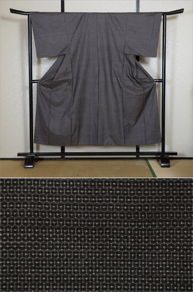 Men kimono / M-KM #1-417