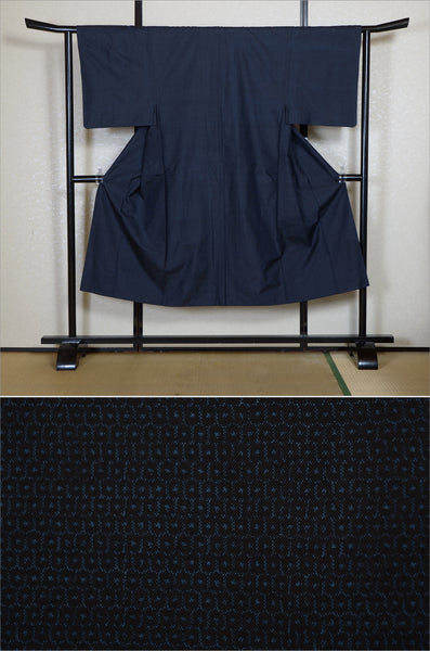Men kimono / M-KM #1-434