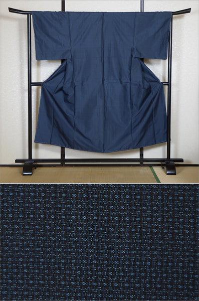 Men kimono / M-KM #1-370