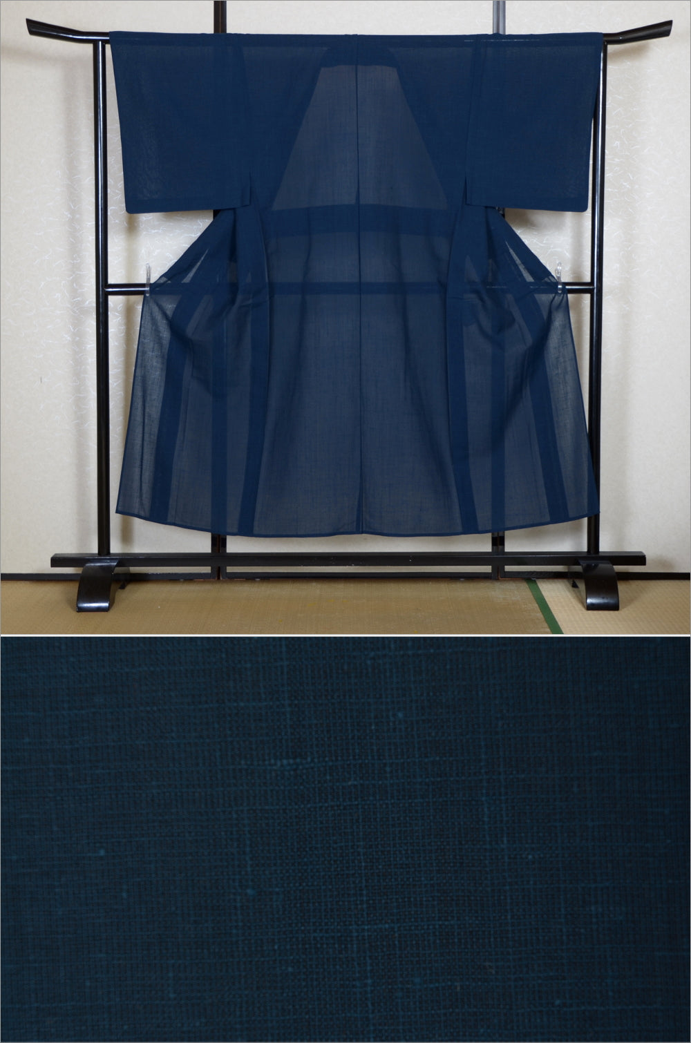 Men kimono / M-KM #1-300
