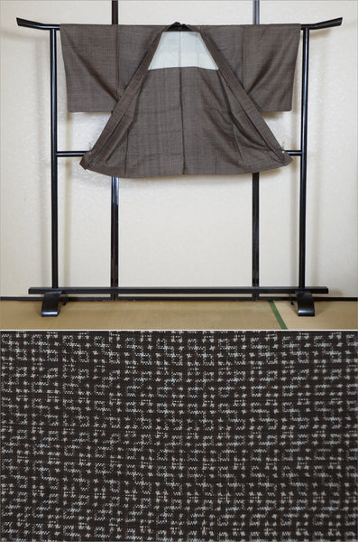 Men Jacket / M-Ha #1-656