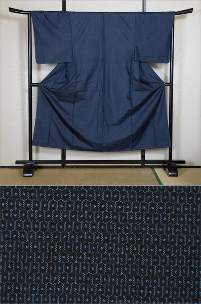 Men kimono / M-KM #1-364