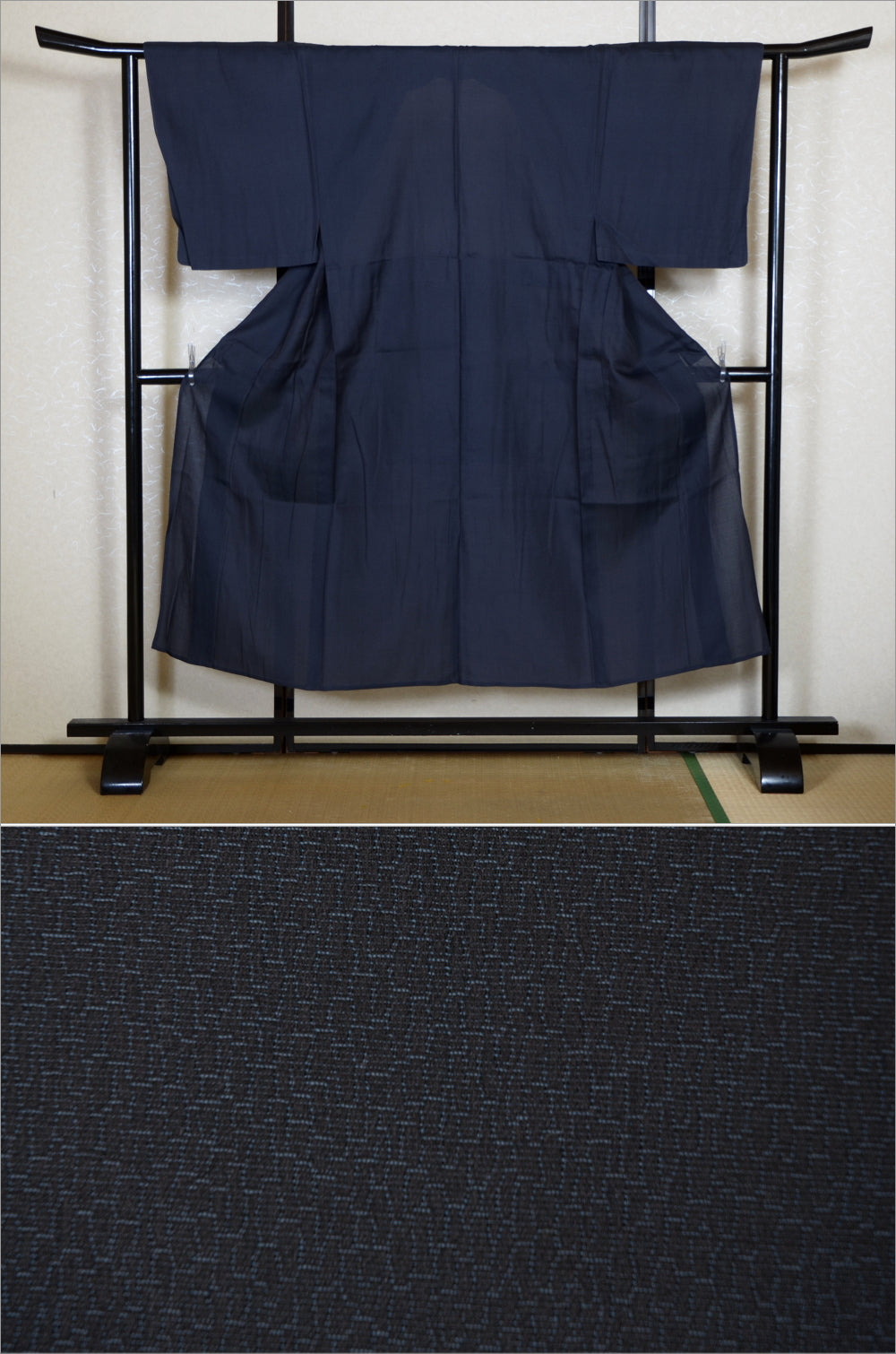 Men kimono / M-KM #1-286