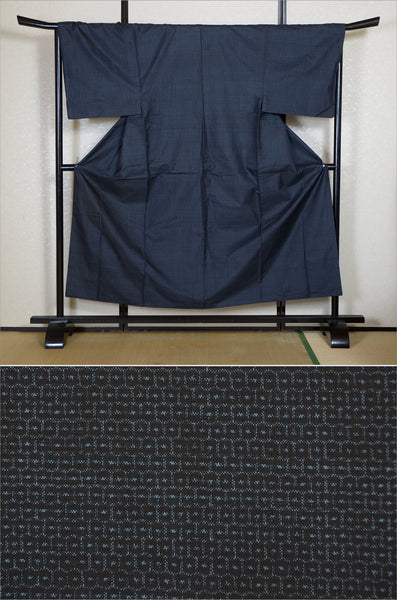 Men kimono / M-KM #1-385
