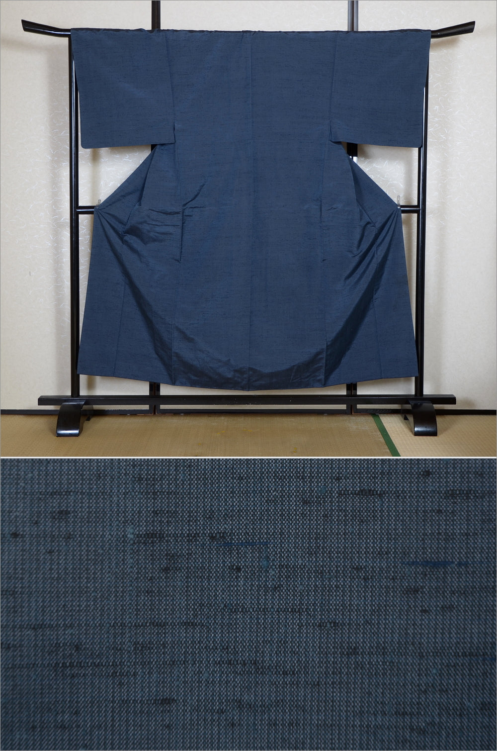 Men kimono / M-KM #1-380