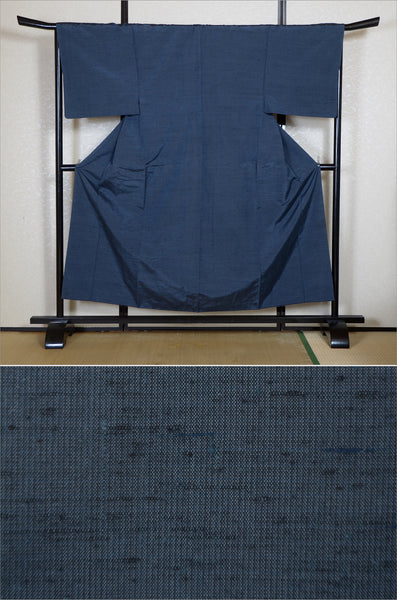 Men kimono / M-KM #1-380