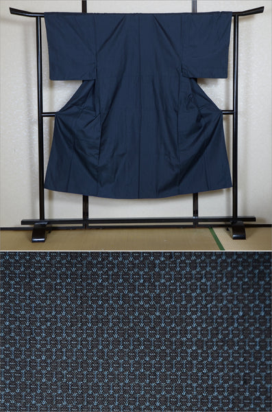 Men kimono / M-KM #995