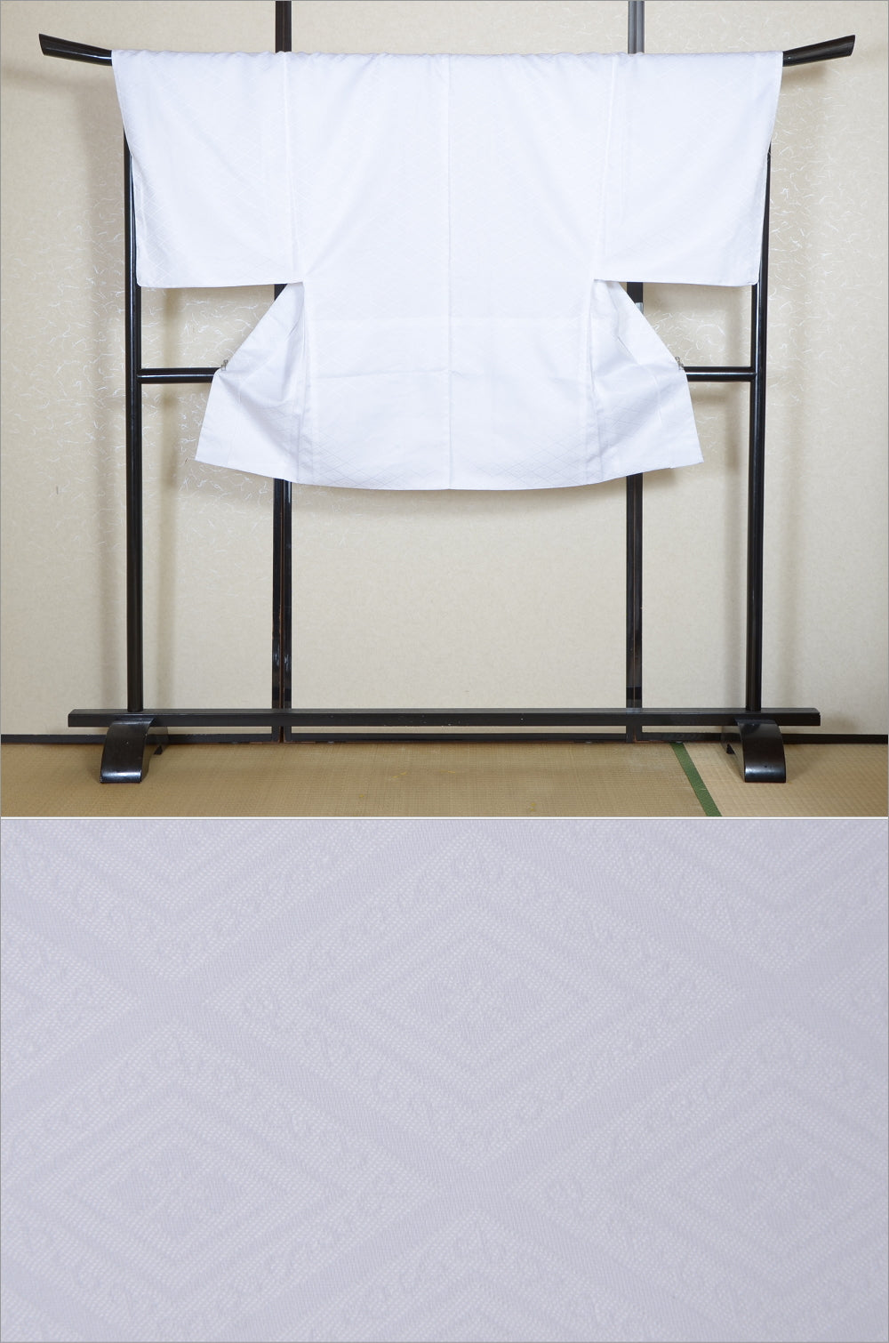 Men Jacket / M-Ha #1-633w