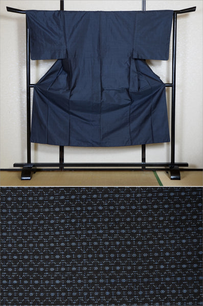 Men kimono / M-KM #1-190