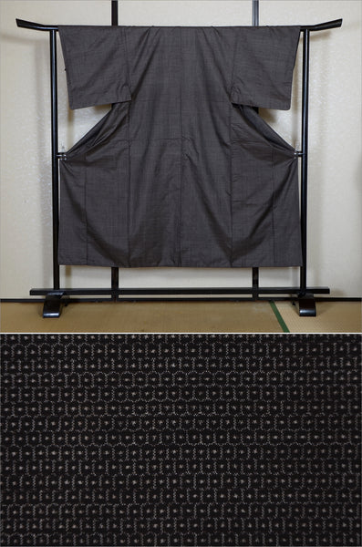 Men kimono / M-KM #1-414