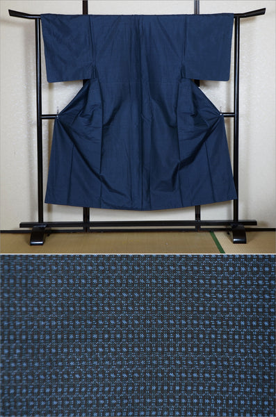 Men kimono / M-KM #1-086