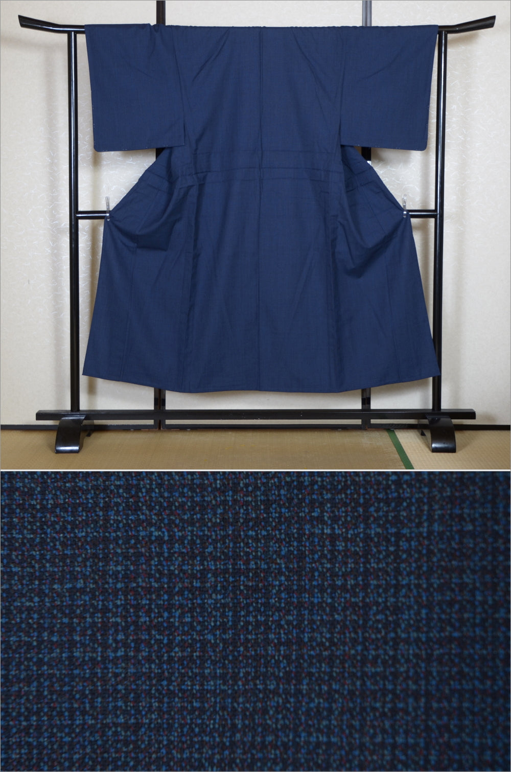 Men kimono / M-KM #1-267