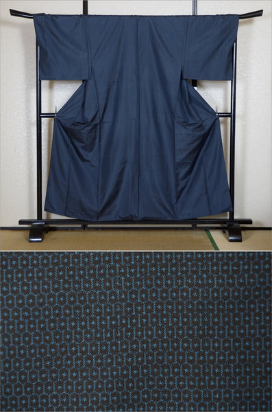 Men kimono / M-KM #1-310