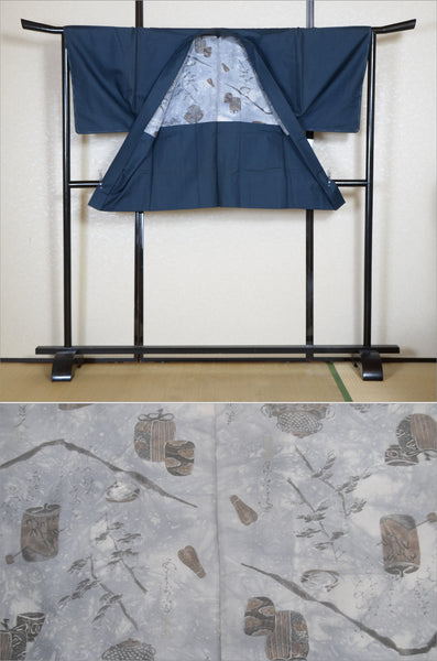 Men Jacket / M-Ha #1-679