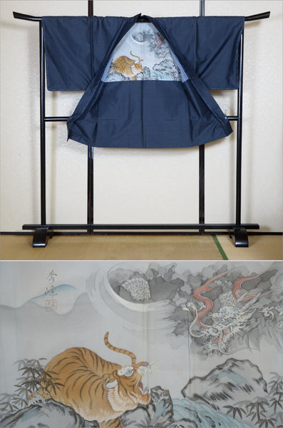 Men Jacket / M-Ha #1-634