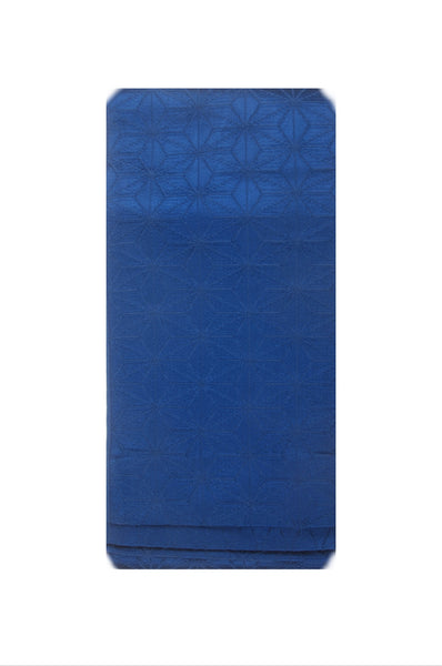 Woven & Dyed obi belt / HB #1-180