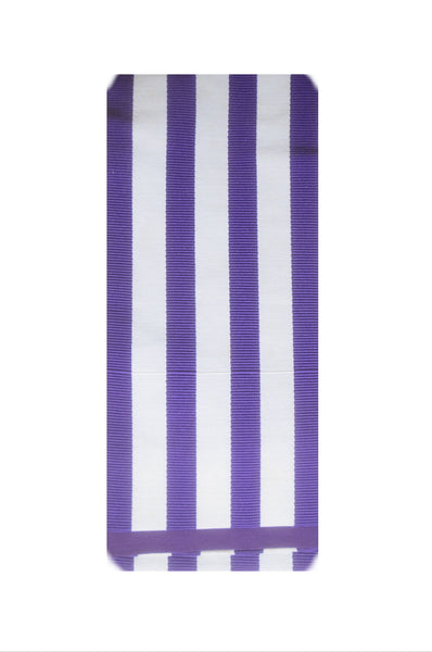 Woven & Dyed obi belt / HB #1-228