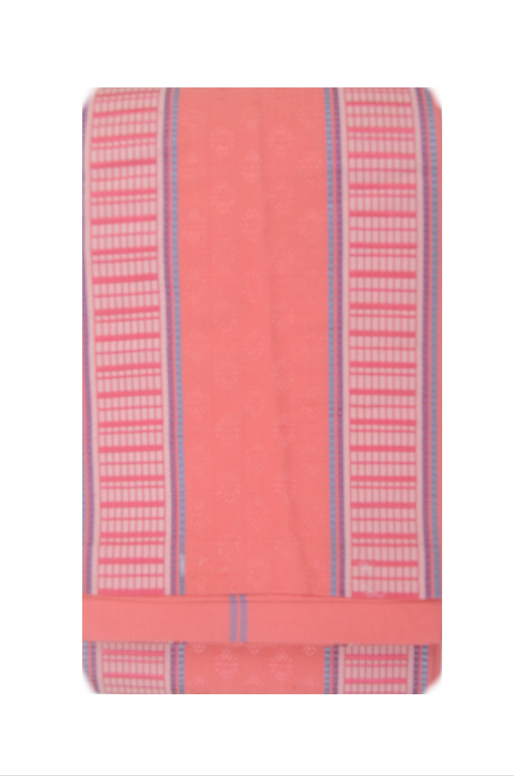 Woven & Dyed obi belt / HB #1-140