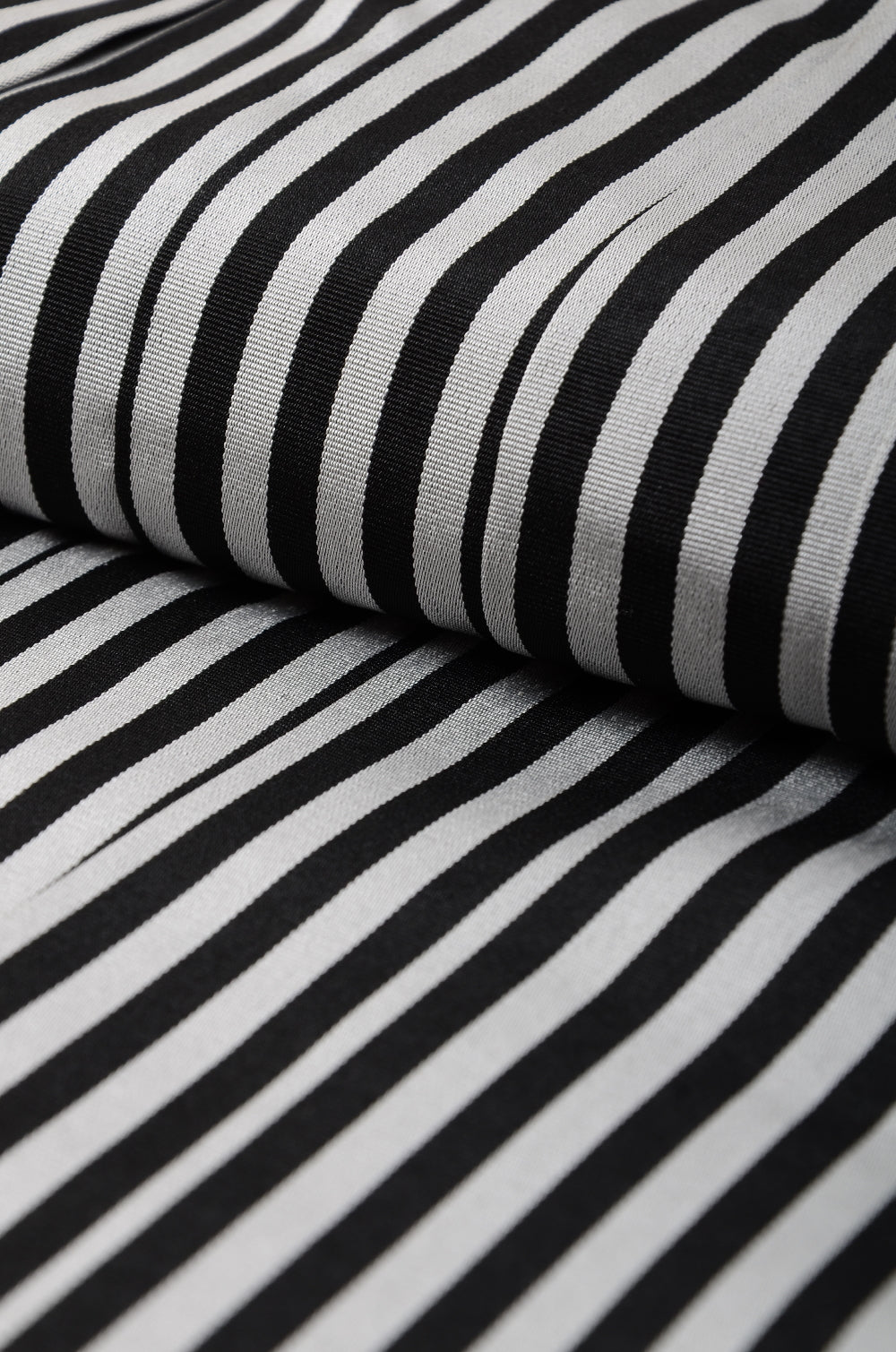 Jacket, kimono, hakama set / JKH #1-551