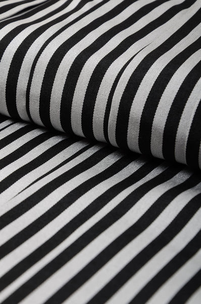 Jacket, kimono, hakama set / JKH #1-464