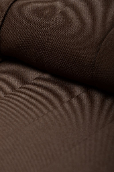 Jacket, kimono, hakama set / JKH #1-446