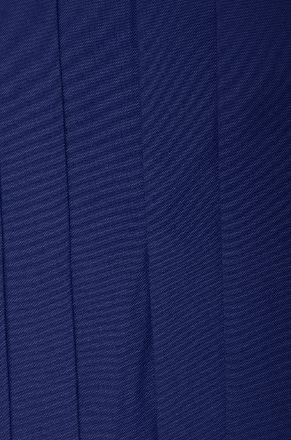 Jacket, kimono, hakama set / JKH #1-531