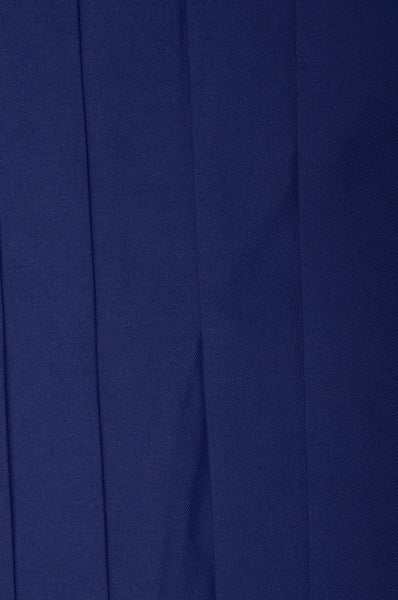 Jacket, kimono, hakama set / JKH #1-531