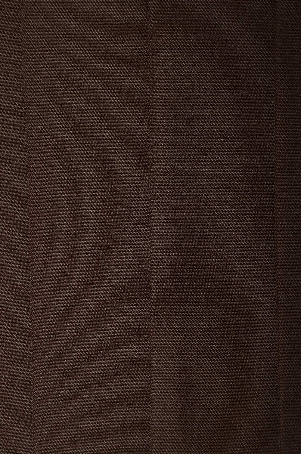 Jacket, kimono, hakama set / JKH #1-448