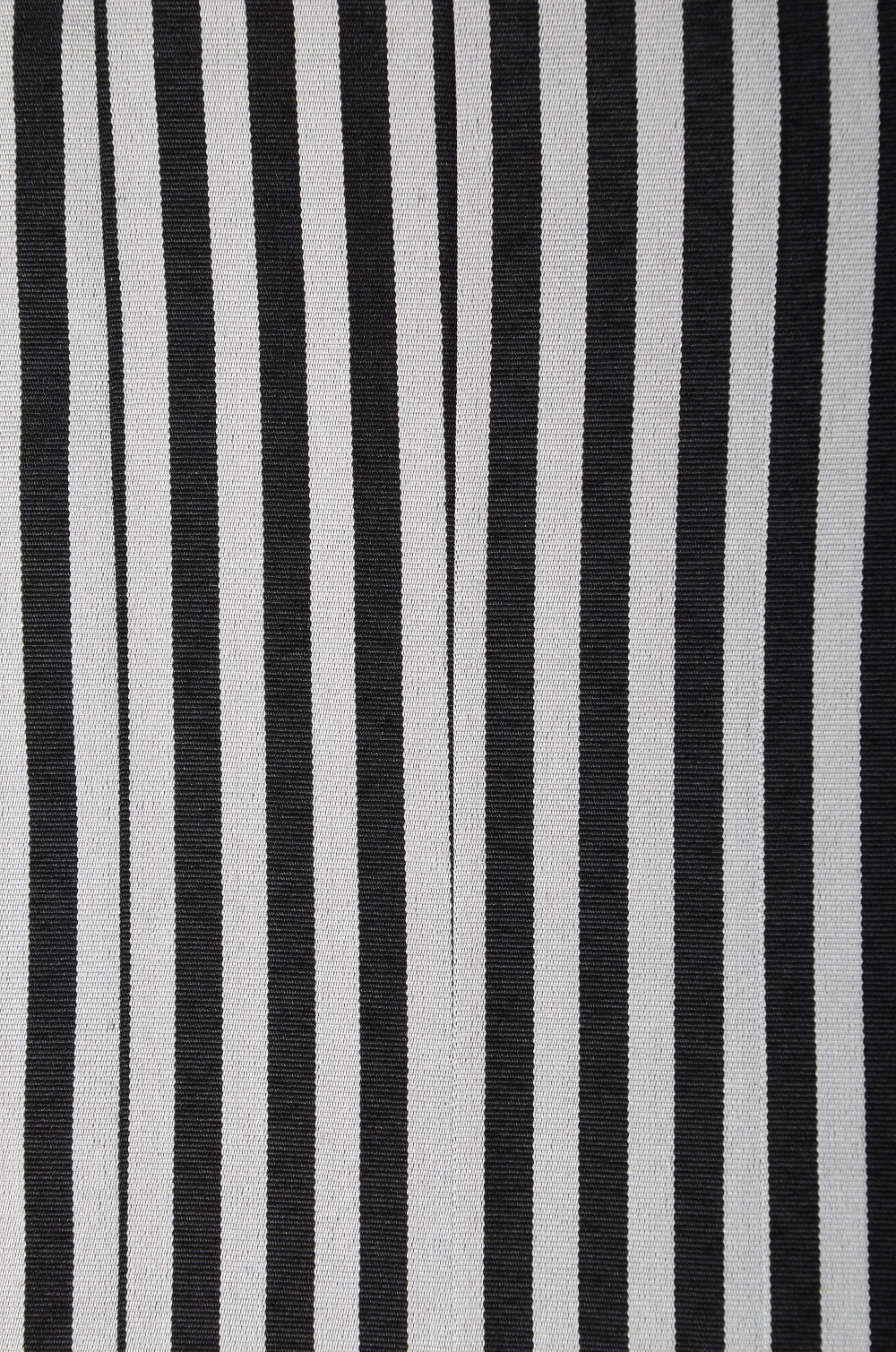 Jacket, kimono, hakama set / JKH #1-390