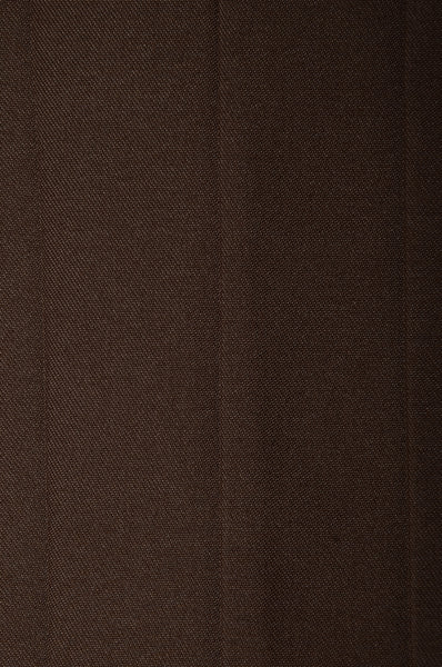 Jacket, kimono, hakama set / JKH #1-545