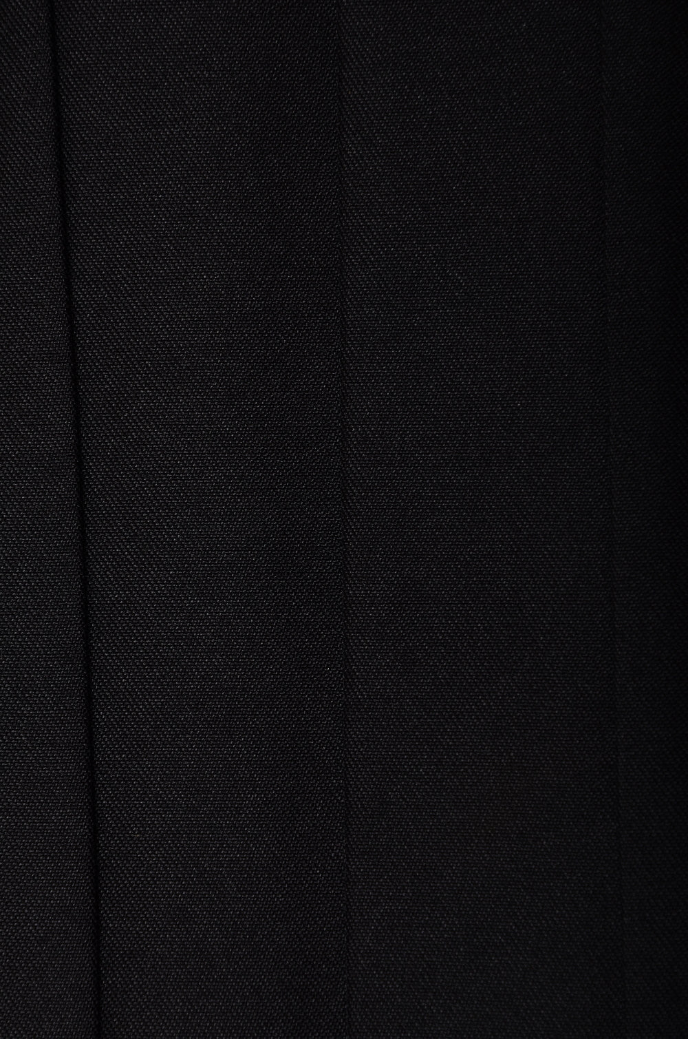 Jacket, kimono, hakama set / JKH #1-505 Powerful tiger depicted