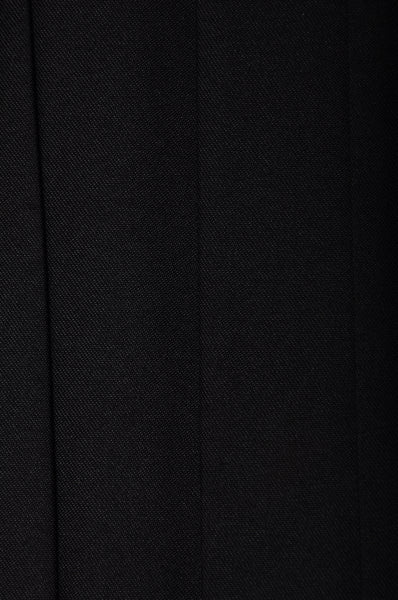 Jacket, kimono, hakama set / JKH #1-503