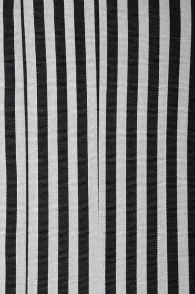 Jacket, kimono, hakama set / JKH #1-459