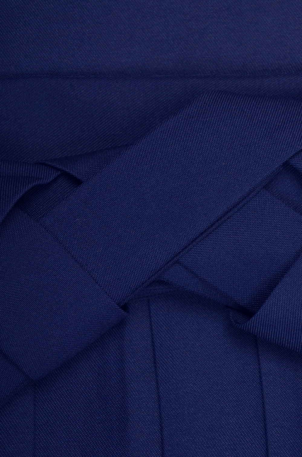 Jacket, kimono, hakama set / JKH #1-532