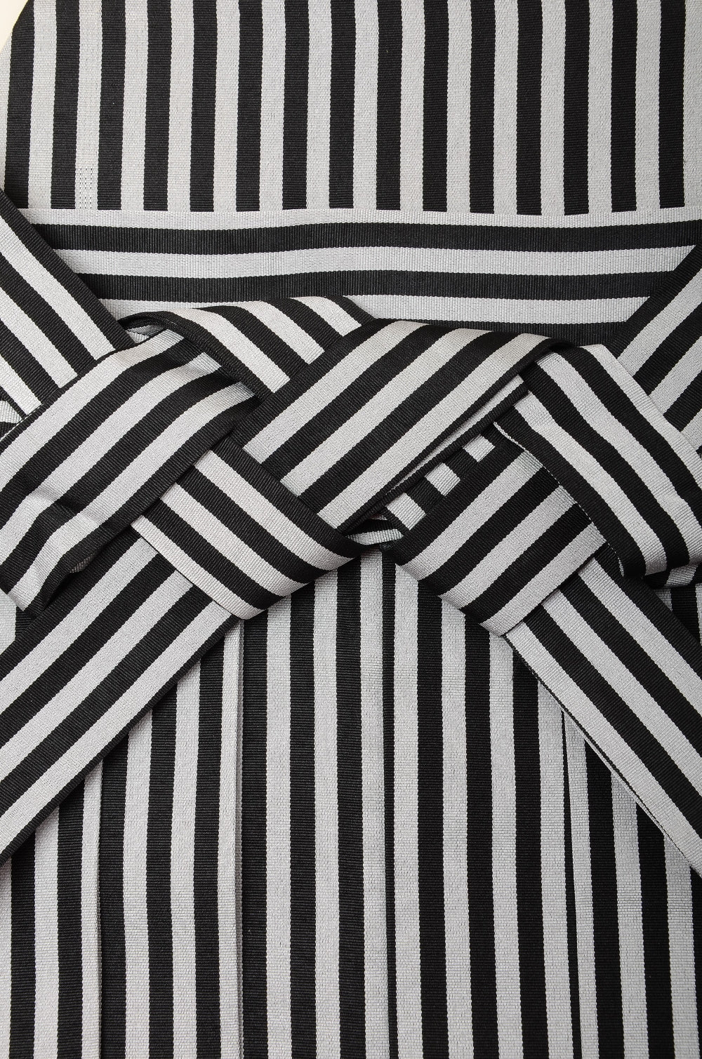 Jacket, kimono, hakama set / JKH #1-464