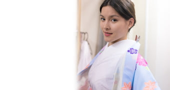 31 Washable Kimonos were uploaded on April 16
