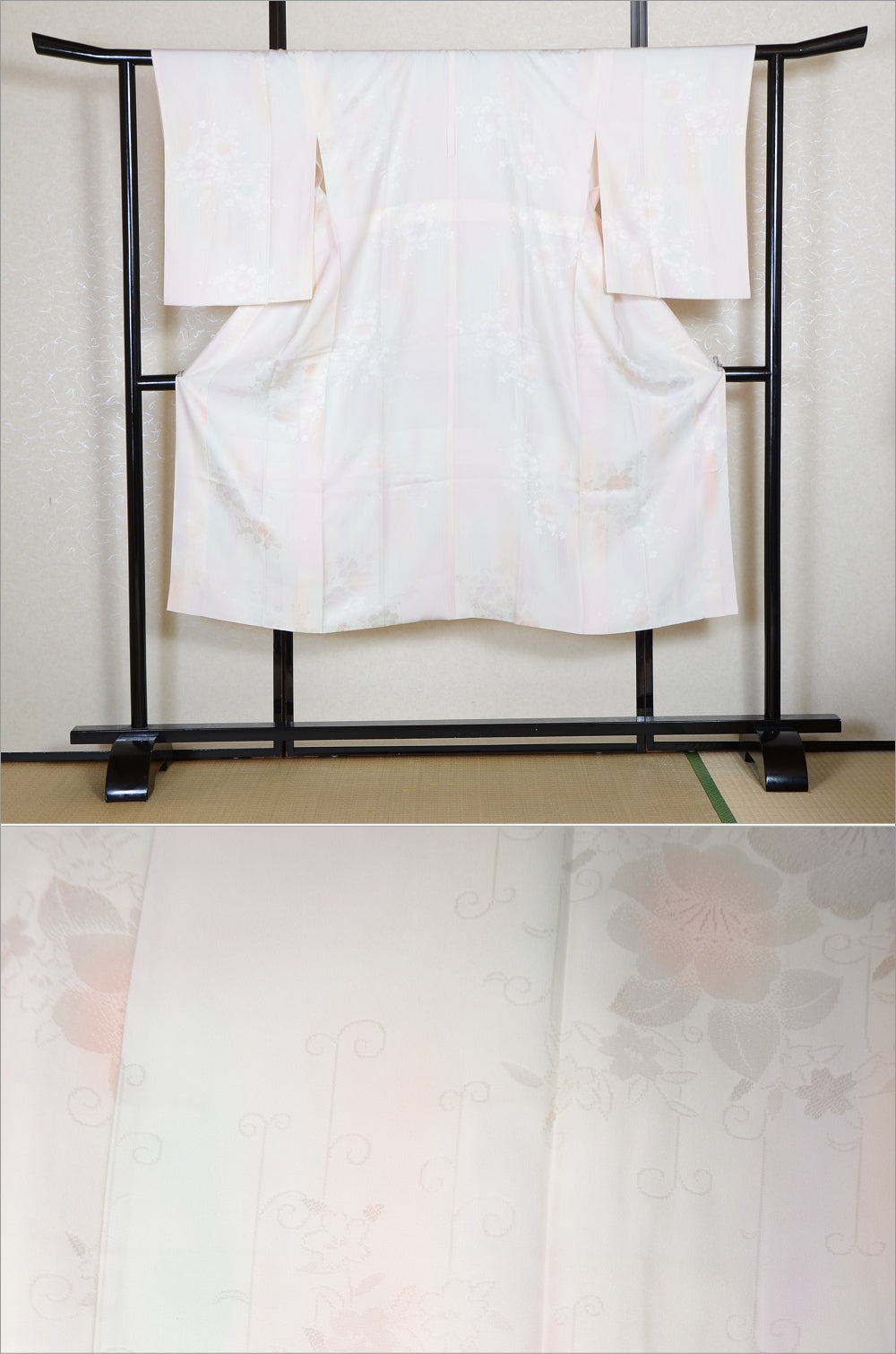 Women Undergarment / UF #551