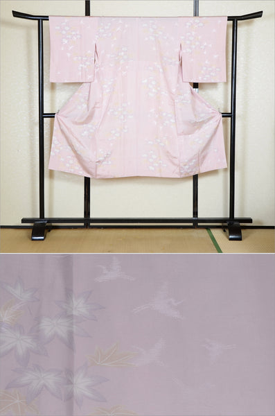 Women Undergarment / UF #768