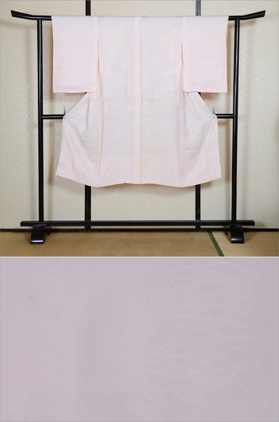 Women Undergarment / UF #821