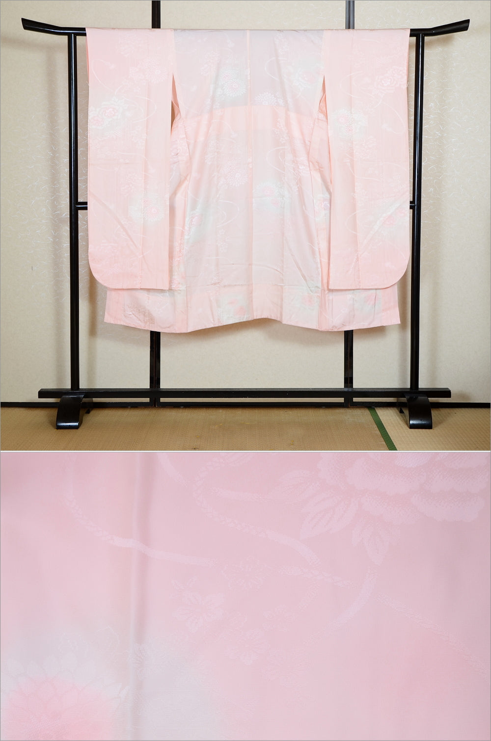 Women Undergarment / UF #751