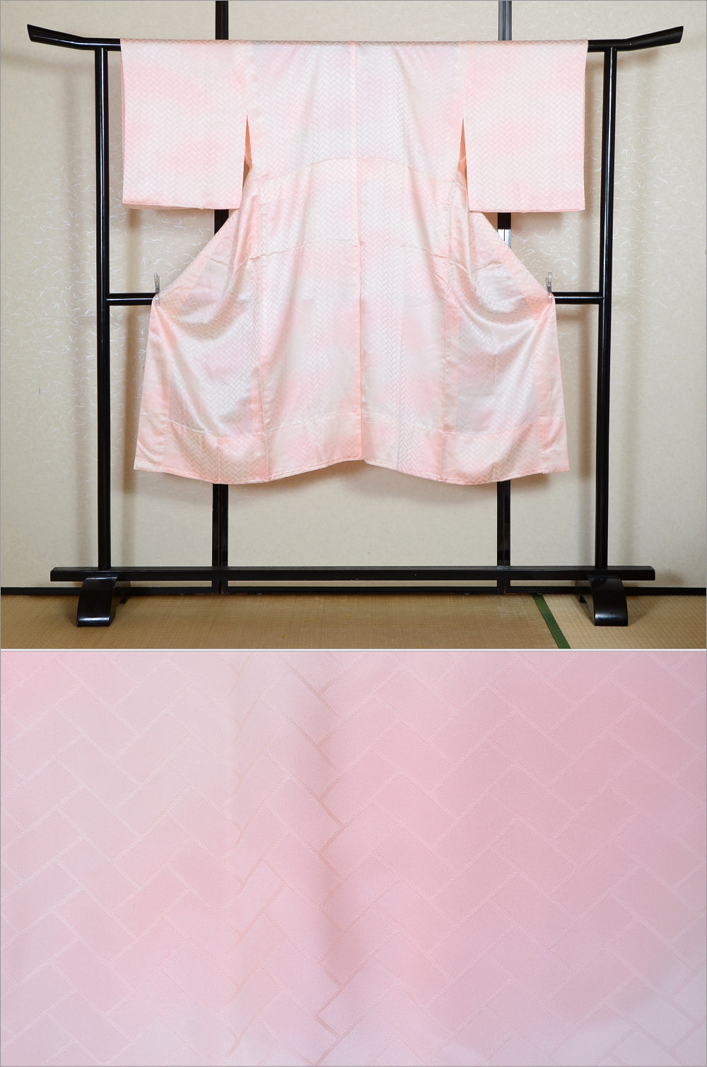 Women Undergarment / UF #709