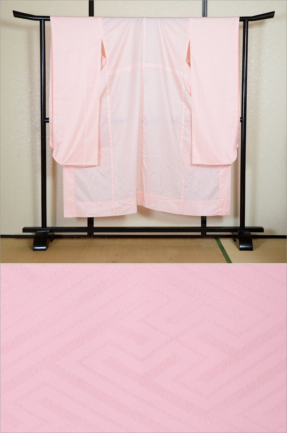 Women Undergarment / UF #746