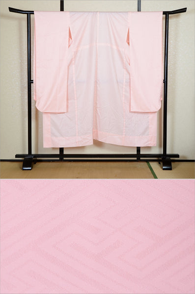 Women Undergarment / UF #746