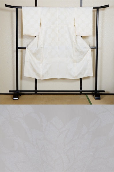 Women Undergarment / UF #748