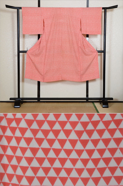 Women Undergarment / UF #740