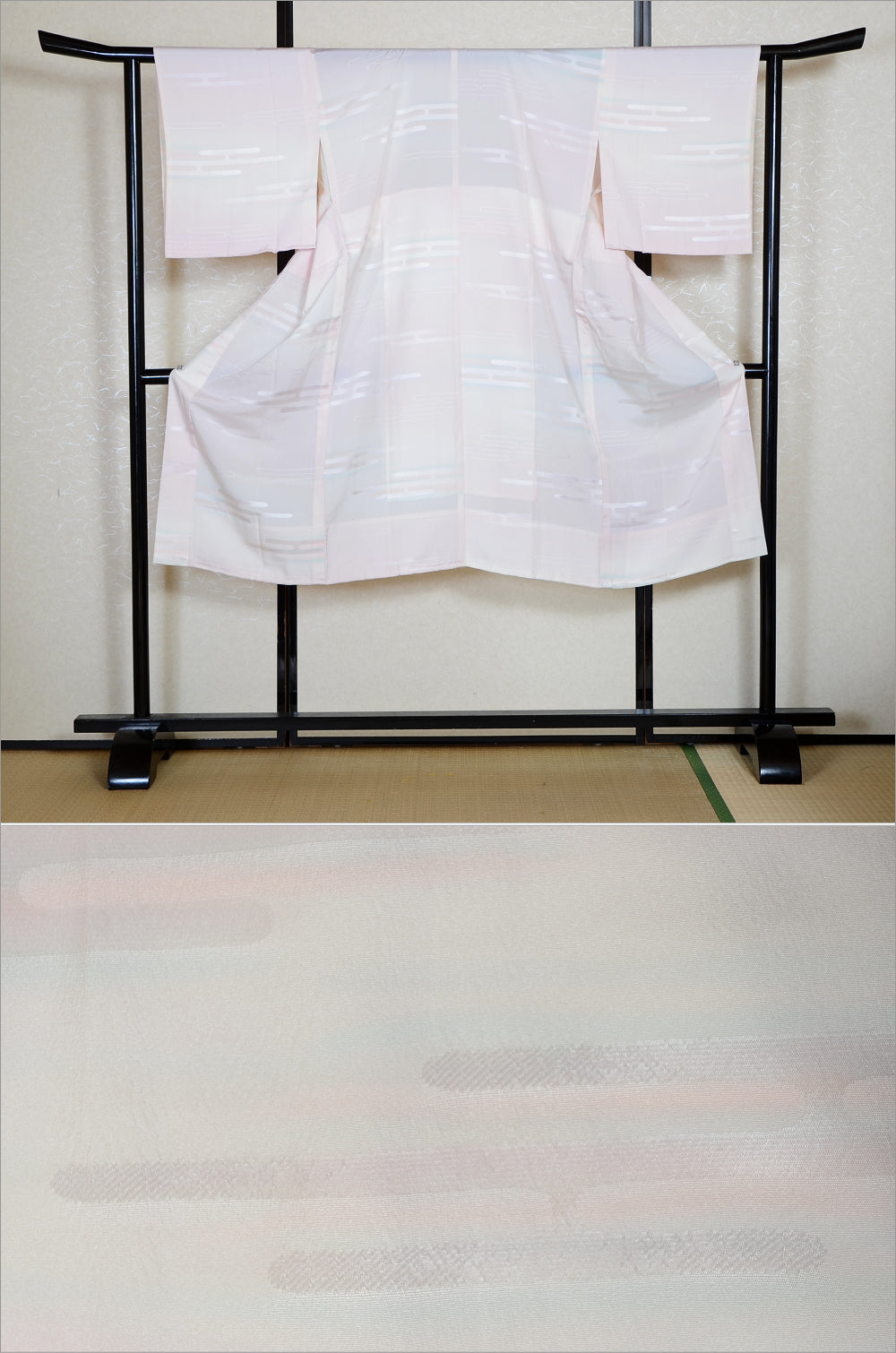 Women Undergarment / UF #640