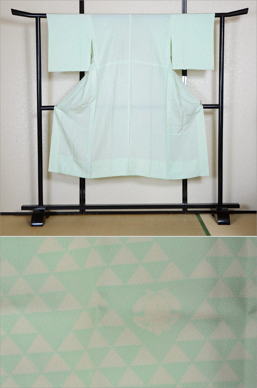 Women Undergarment / UF #644